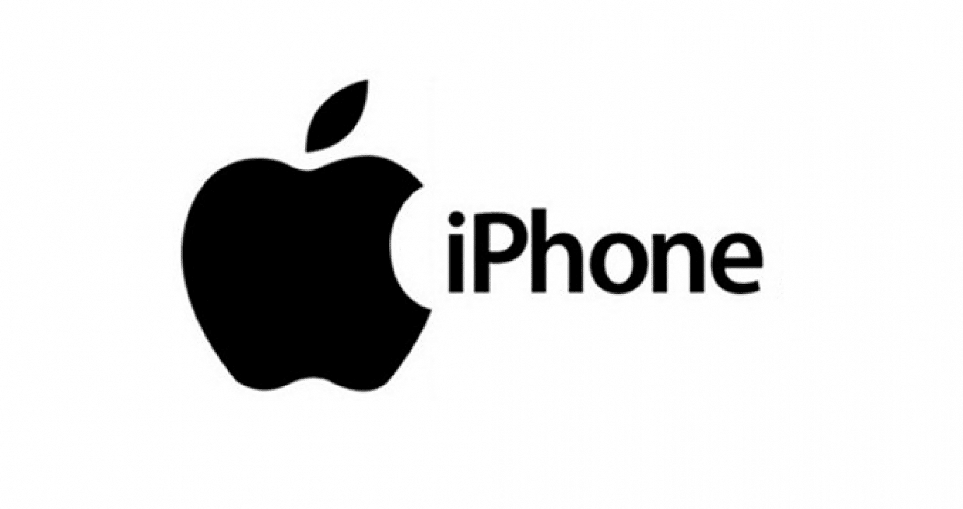 Iphone. Эмблема Apple. Логотип Эппл. Логотип айфона яблоко. Надпись айфон 13