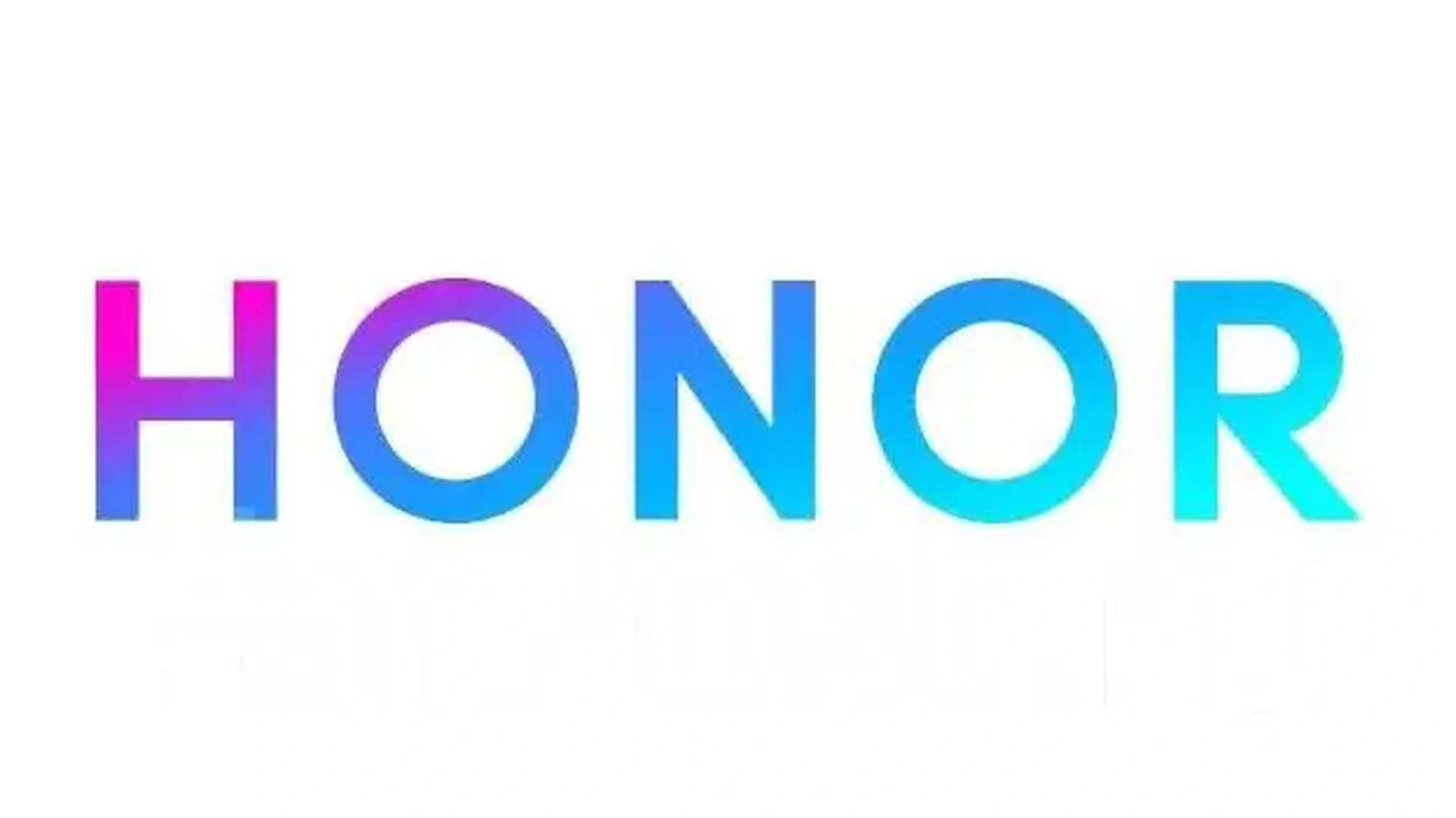 Значок honor телефон. Хонор бренд. Логотип Онор. Хонор логотип новый. Компания Honor логотип.